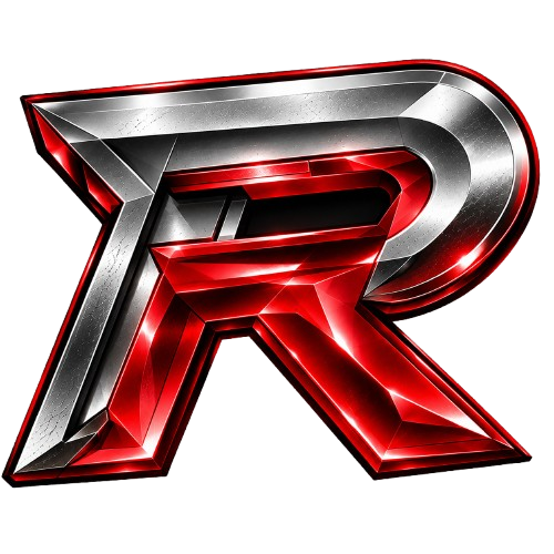 Restricted RP